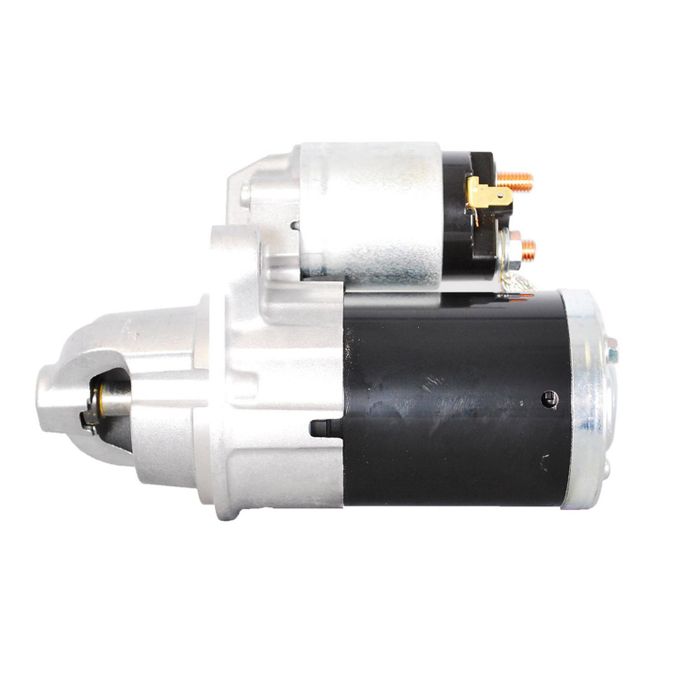 DNP-280-4335, Denso Remanufactured Starters for 2010-2013 SX4, KIZASHI, 2009-2013 GRAND VITARA - 280-4335 في الإمارات العربية المتحدة, دبي. Condition - new. Price ⁦970 AED⁩. Photo, seller contacts | AUTO.AE