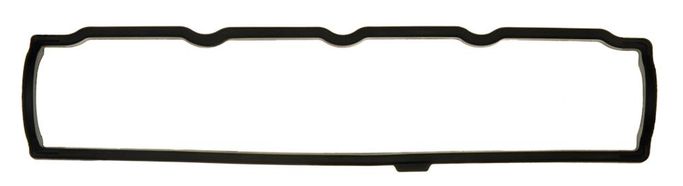 AJU-11002800, Ajusa Valve Cover Gaskets 11002800 in UAE, Dubai. Condition - new. Price ⁦80 AED⁩. Photo, seller contacts | AUTO.AE