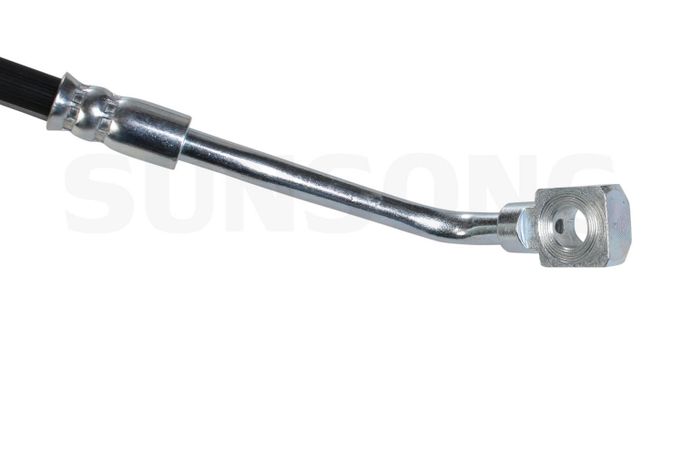 SUG-2201173, Sunsong Brake Hoses 2201173 في الإمارات العربية المتحدة, دبي. Condition - new. Price 60 AED. Photo, seller contacts | AUTO.AE