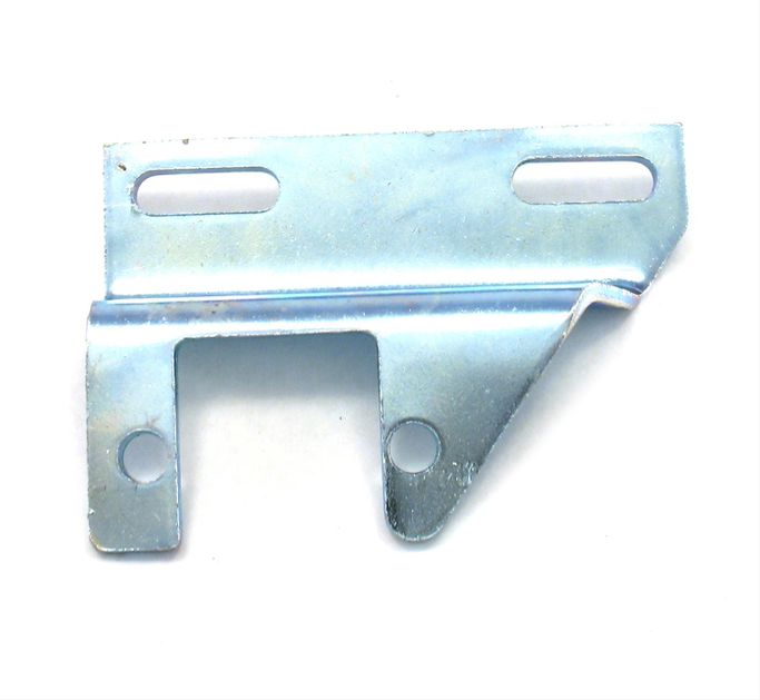 PTE-H7606, Patriot Alternator Brackets H7606 в ОАЭ, Дубай. Состояние - новое. Цена 240 AED. Фото, контакты продавца | AUTO.AE