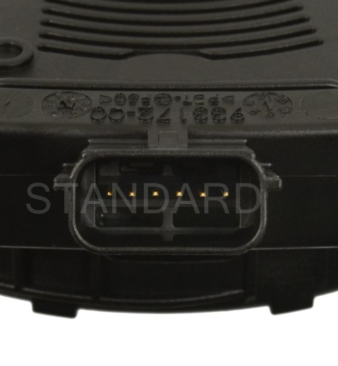 SMP-APS589, Standard Motor Accelerator Pedal Sensors for 2007-2008 RAM 1500, RAM 2500, RAM 3500 - APS589 в ОАЭ, Дубай. Состояние - новое. Цена ⁦850 AED⁩. Фото, контакты продавца | AUTO.AE