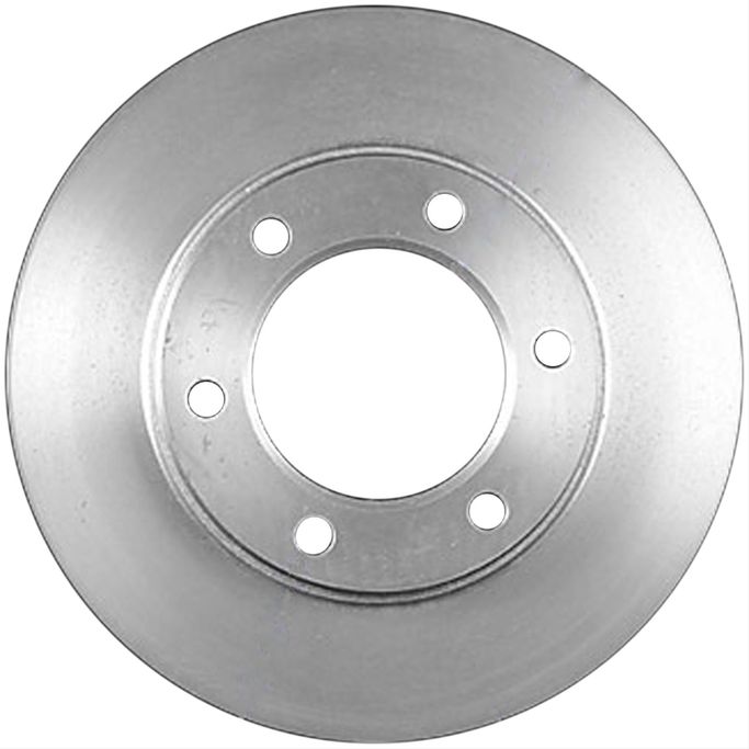 BEN-PRT1088, Bendix Brakes Global Brake Rotors PRT1088 in UAE, Dubai. Condition - new. Price 260 AED. Photo, seller contacts | AUTO.AE