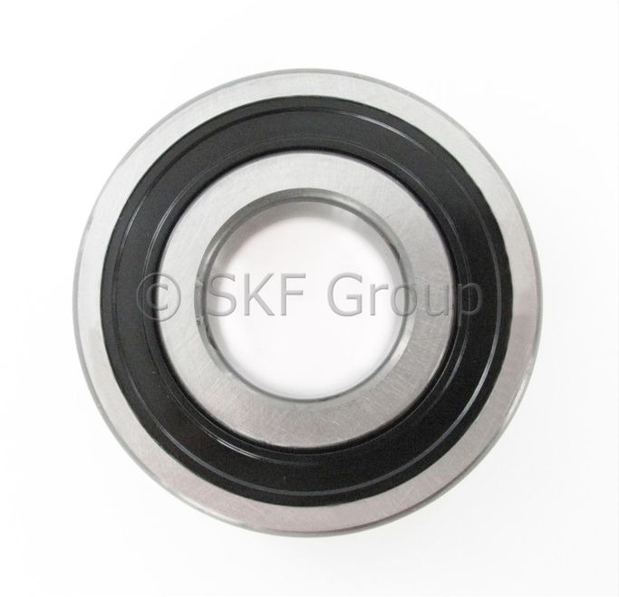 SKF-6306-2RSJ, SKF Bearings - Axle Bearings for 2003-2007 GX470 - 6306-2RSJ في الإمارات العربية المتحدة, دبي. Condition - new. Price ⁦160 AED⁩. Photo, seller contacts | AUTO.AE