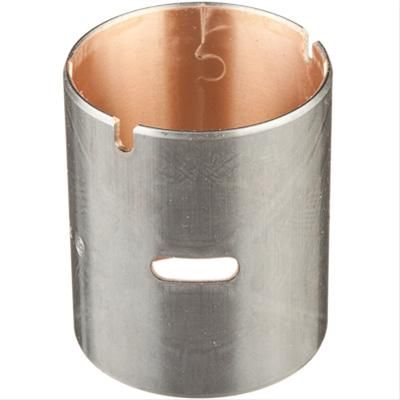 ATP-TB15, ATP Extension Housing Bushings TB-15 في الإمارات العربية المتحدة, دبي. Condition - new. Price ⁦70 AED⁩. Photo, seller contacts | AUTO.AE