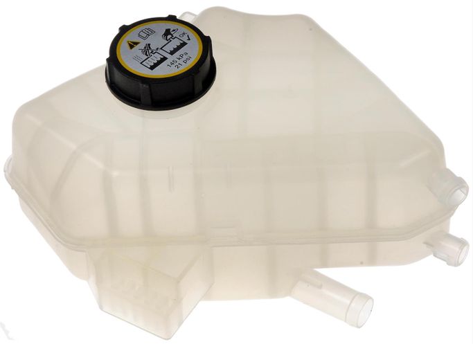 RNB-603-381, Dorman Coolant Reservoirs for 2011-2019 FIESTA - 603-381 في الإمارات العربية المتحدة, دبي. Condition - new. Price 180 AED. Photo, seller contacts | AUTO.AE