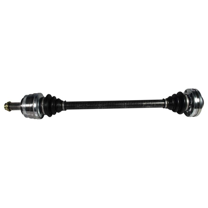 GNA-NCV27008, GSP New CV Axle Assemblies for 2000 328CI, 1998-2000 328I, 2003-2005 Z4 - NCV27008 في الإمارات العربية المتحدة, دبي. Condition - new. Price ⁦770 AED⁩. Photo, seller contacts | AUTO.AE