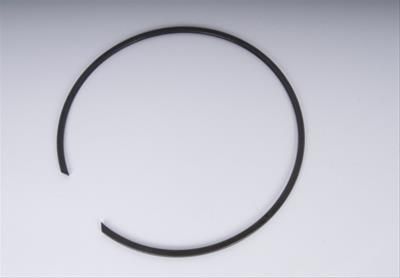 ADO-24225519, ACDelco Automatic Transmission Clutch Backing Plate Retainer Rings 24225519 in UAE, Dubai. Condition - new. Price ⁦30 AED⁩. Photo, seller contacts | AUTO.AE