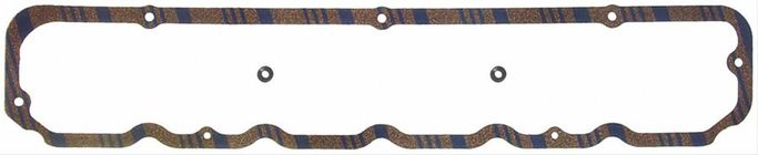 FEL-VS50244C, Fel-Pro PermaDry Valve Cover Gaskets VS 50244 C في الإمارات العربية المتحدة, دبي. Condition - new. Price 70 AED. Photo, seller contacts | AUTO.AE
