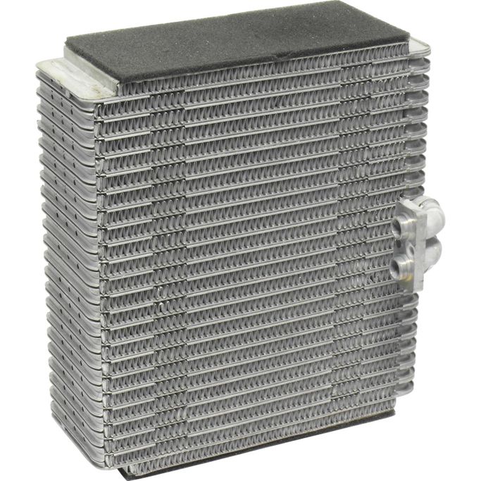 UAC-EV60102PFC, Universal Air Conditioner Evaporator Cores for 1996-1999 OASIS, 1995-1998 ODYSSEY - EV 60102PFC in UAE, Dubai. Condition - new. Price 400 AED. Photo, seller contacts | AUTO.AE