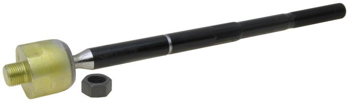 ADO-45A10036, ACDelco Gold Tie Rod Ends 19460399 في الإمارات العربية المتحدة, دبي. Condition - new. Price 260 AED. Photo, seller contacts | AUTO.AE