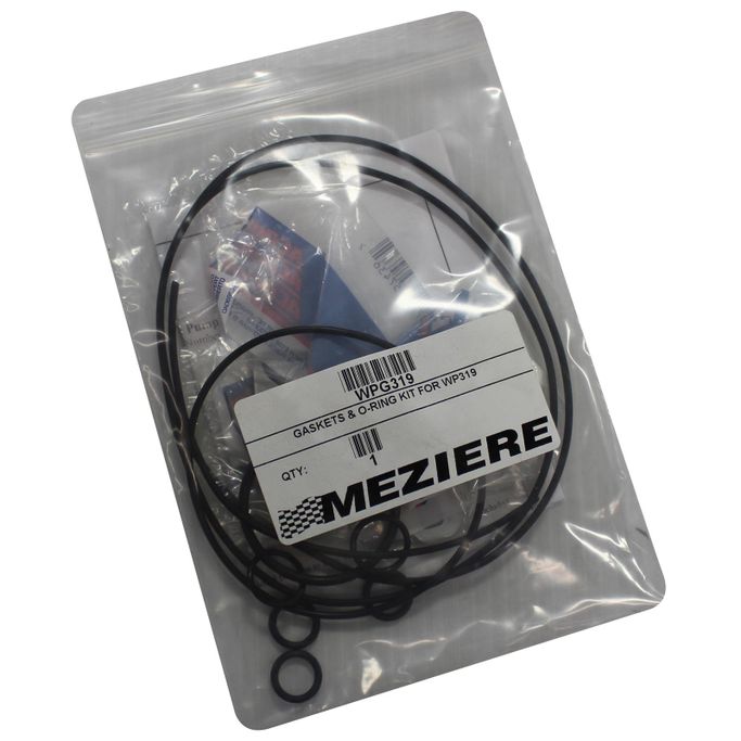 MEZ-WPG319, Meziere Water Pump Rebuild Kits WPG319 في الإمارات العربية المتحدة, دبي. Condition - new. Price 140 AED. Photo, seller contacts | AUTO.AE
