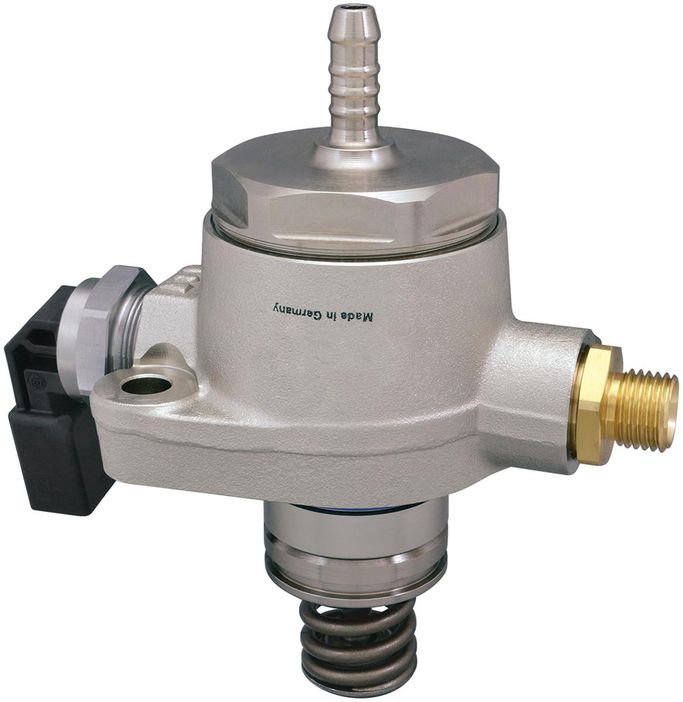 HTA-HPP0018, Astemo Direct Injection High-Pressure Fuel Pumps HPP0018 in UAE, Dubai. Condition - new. Price 2,150 AED. Photo, seller contacts | AUTO.AE