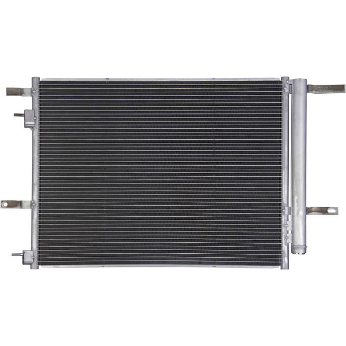 RCG-31-4214, Reach Cooling Air Conditioning Condensers for 2013-2020 FUSION, 2013-2016 MKZ - 31-4214 в ОАЭ, Дубай. Состояние - новое. Цена ⁦410 AED⁩. Фото, контакты продавца | AUTO.AE