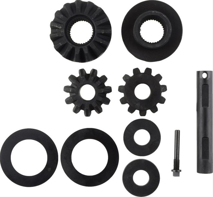 SVL-2023880, SVL Drivetrain Spider Gear Kits 2023880 in UAE, Dubai. Condition - new. Price 730 AED. Photo, seller contacts | AUTO.AE