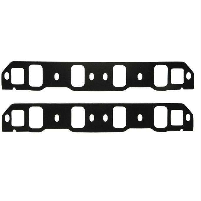 FEL-1262R2, Fel-Pro Intake Manifold Gaskets 1262 R-2 in UAE, Dubai. Condition - new. Price 120 AED. Photo, seller contacts | AUTO.AE