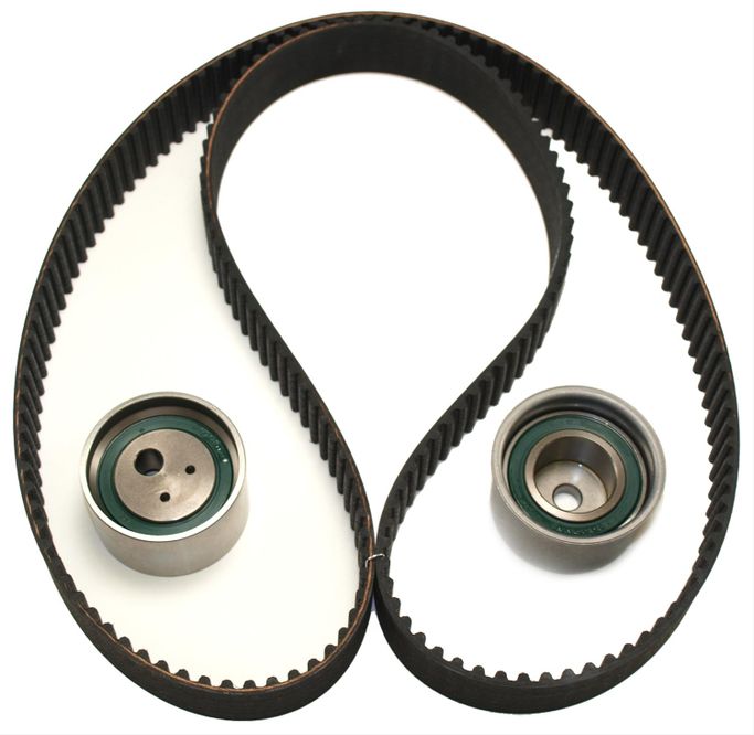 CLO-BK287, Cloyes Timing Belt Kits BK287 в ОАЭ, Дубай. Состояние - новое. Цена 210 AED. Фото, контакты продавца | AUTO.AE