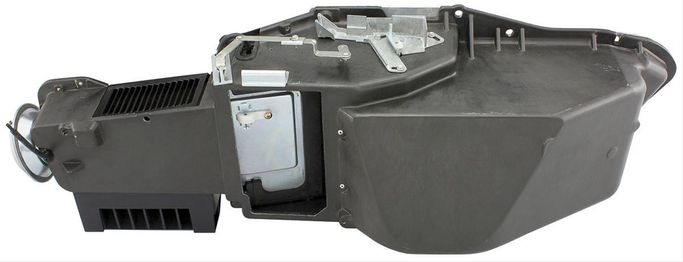 OPG-CH26975, RESTOPARTS® Supplied Underdash Heater/AC Box Assemblies CH26975 в ОАЭ, Дубай. Состояние - новое. Цена 2 790 AED. Фото, контакты продавца | AUTO.AE