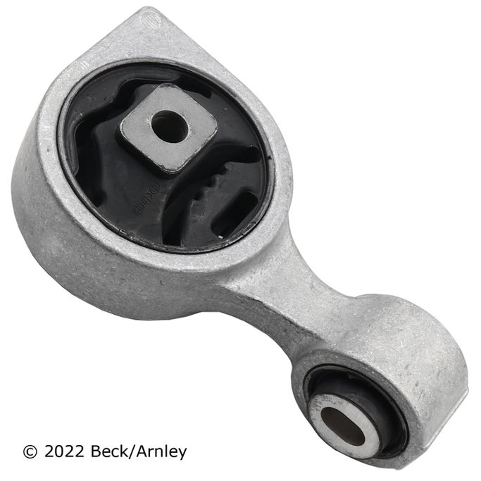 BCK-104-2237, Beck/Arnley Engine Mounts for 2007-2015 ALTIMA - 104-2237 في الإمارات العربية المتحدة, دبي. Condition - new. Price 290 AED. Photo, seller contacts | AUTO.AE