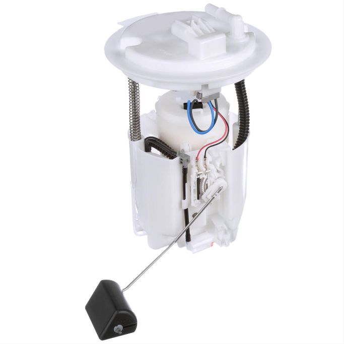 DFP-FG1962, Delphi Fuel Pump Module Assemblies for 2009-2019 JOURNEY - FG1962 в ОАЭ, Дубай. Состояние - новое. Цена 1 360 AED. Фото, контакты продавца | AUTO.AE