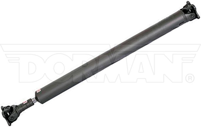 RNB-946-641, Dorman Driveshafts for 2011-2016 F-250 SUPER DUTY - 946-641 в ОАЭ, Дубай. Состояние - новое. Цена ⁦2 330 AED⁩. Фото, контакты продавца | AUTO.AE