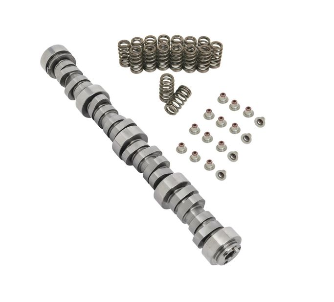 SUM-8700-1, Summit Racing™ Pro LS Camshaft & Spring Kits SUM-8700-1 في الإمارات العربية المتحدة, دبي. Condition - new. Price 1,940 AED. Photo, seller contacts | AUTO.AE