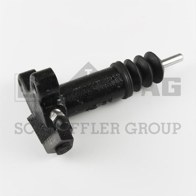 LUK-LSC137, LuK Clutch Slave Cylinders 5120135100 في الإمارات العربية المتحدة, دبي. Condition - new. Price 140 AED. Photo, seller contacts | AUTO.AE
