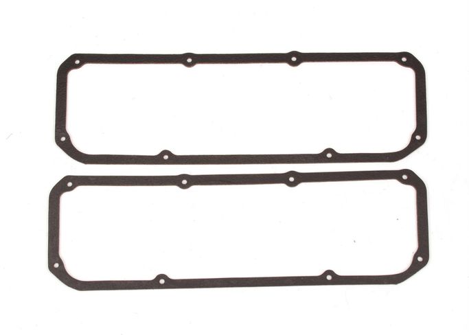 MRG-5871, Mr. Gasket Ultra-Seal Valve Cover Gaskets 5871 in UAE, Dubai. Condition - new. Price ⁦230 AED⁩. Photo, seller contacts | AUTO.AE