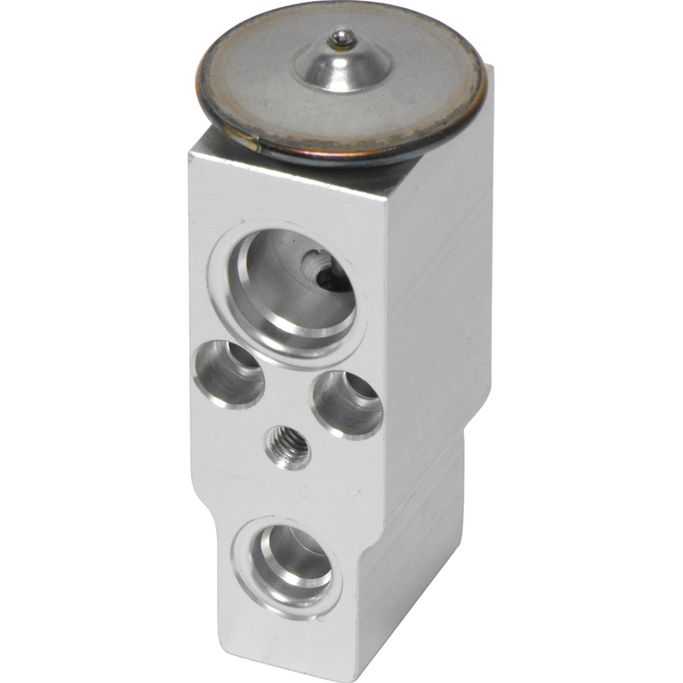 UAC-EX10391C, Universal Air Conditioner Air Conditioning Expansion Valves for 2010 TAURUS, MKS, 2011-2012 EXPLORER - EX 10391C в ОАЭ, Дубай. Состояние - новое. Цена 110 AED. Фото, контакты продавца | AUTO.AE