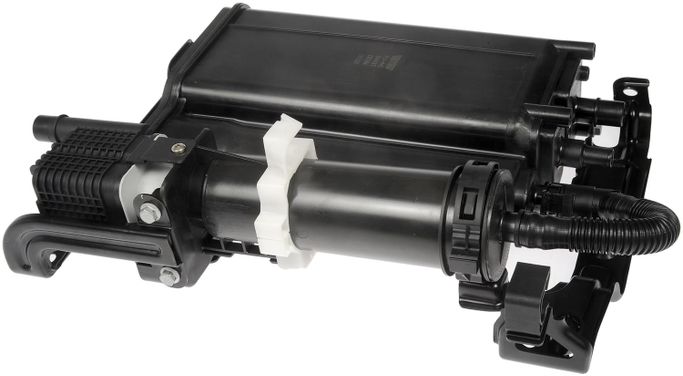 RNB-911-443, Dorman Fuel Vapor Canisters for 2013-2018 AVALON, 2012-2017 CAMRY, 2013-2017 ES300H - 911-443 в ОАЭ, Дубай. Состояние - новое. Цена ⁦1 710 AED⁩. Фото, контакты продавца | AUTO.AE