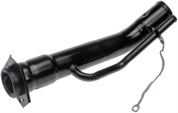 RNB-577-261, Dorman Fuel Tank Filler Necks for 2000-2002 S10, SONOMA - 577-261 في الإمارات العربية المتحدة, دبي. Condition - new. Price ⁦520 AED⁩. Photo, seller contacts | AUTO.AE