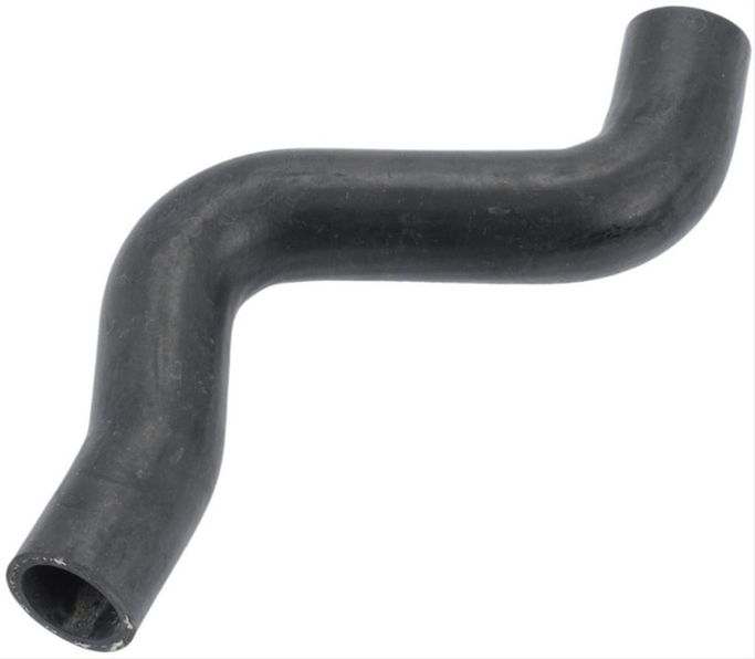 CEL-62120, Continental Molded Radiator Hoses for 1995-1999 NEON, 2000 SEBRING - 62120 في الإمارات العربية المتحدة, دبي. Condition - new. Price 100 AED. Photo, seller contacts | AUTO.AE