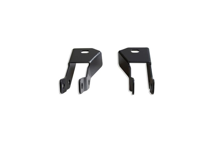 MXT-401000, MaxTrac Suspension Shock Extenders 401000 in UAE, Dubai. Condition - new. Price 360 AED. Photo, seller contacts | AUTO.AE