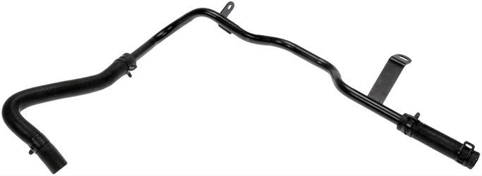RNB-626-309, Dorman Heater Hoses 626-309 في الإمارات العربية المتحدة, دبي. Condition - new. Price 610 AED. Photo, seller contacts | AUTO.AE