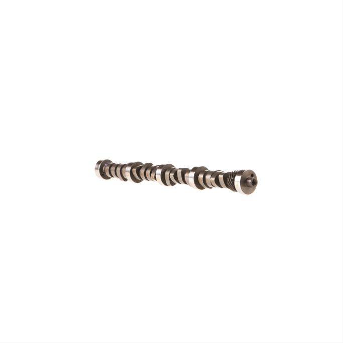 MEL-24107, Melling Stock Replacement Camshafts 24107 в ОАЭ, Дубай. Состояние - новое. Цена 800 AED. Фото, контакты продавца | AUTO.AE