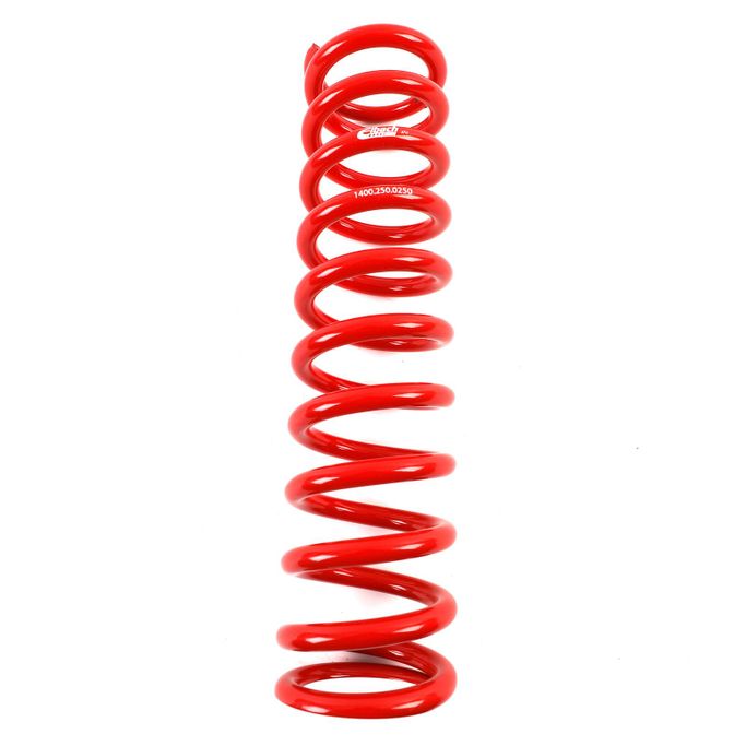 EIB-14002500250, Eibach 14 Inch Coilover Spring 1400.250.0250 in UAE, Dubai. Condition - new. Price ⁦450 AED⁩. Photo, seller contacts | AUTO.AE