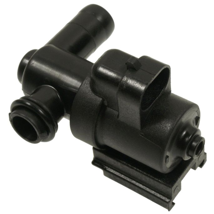 SMP-CVS70, Standard Motor Canister Vent Solenoids for 2010-2013 FORTE, FORTE KOUP, 2007-2010 RONDO - CVS70 в ОАЭ, Дубай. Состояние - новое. Цена ⁦260 AED⁩. Фото, контакты продавца | AUTO.AE