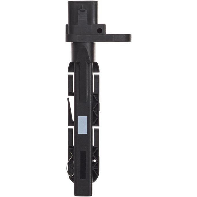 SGT-S10305, Spectra Premium Crankshaft Position Sensors S10305 في الإمارات العربية المتحدة, دبي. Condition - new. Price 430 AED. Photo, seller contacts | AUTO.AE