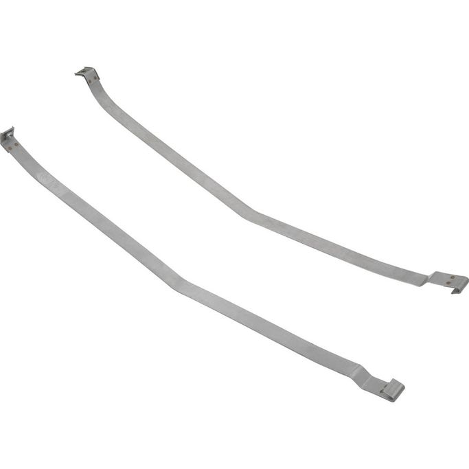 OER-YC111264, OER Fuel Tank Mounting Straps and Adapters YC111264 в ОАЭ, Дубай. Состояние - новое. Цена ⁦200 AED⁩. Фото, контакты продавца | AUTO.AE