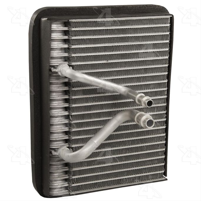 FSS-54851, Four Seasons Evaporator Cores 54851 в ОАЭ, Дубай. Состояние - новое. Цена 460 AED. Фото, контакты продавца | AUTO.AE