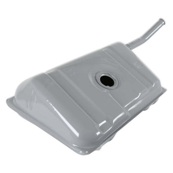 SNE-19-541, Holley Sniper Stock Replacement Fuel Tanks for 1982-1987 CAMARO, FIREBIRD - 19-541 في الإمارات العربية المتحدة, دبي. Condition - new. Price ⁦1,210 AED⁩. Photo, seller contacts | AUTO.AE