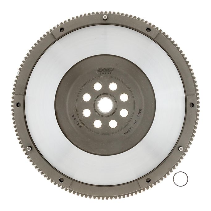 EXY-HF03, Exedy Lightweight  Flywheel HF03 in UAE, Dubai. Condition - new. Price 4,070 AED. Photo, seller contacts | AUTO.AE
