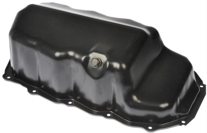 RNB-264-227, Dorman Oil Pans 264-227 in UAE, Dubai. Condition - new. Price 380 AED. Photo, seller contacts | AUTO.AE