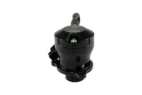TBS-TS-0223-1068, Turbosmart Kompact EM Dual Port Blow-Off Valves for 2022-2026 WRX - TS-0223-1068 في الإمارات العربية المتحدة, دبي. Condition - new. Price ⁦1,510 AED⁩. Photo, seller contacts | AUTO.AE