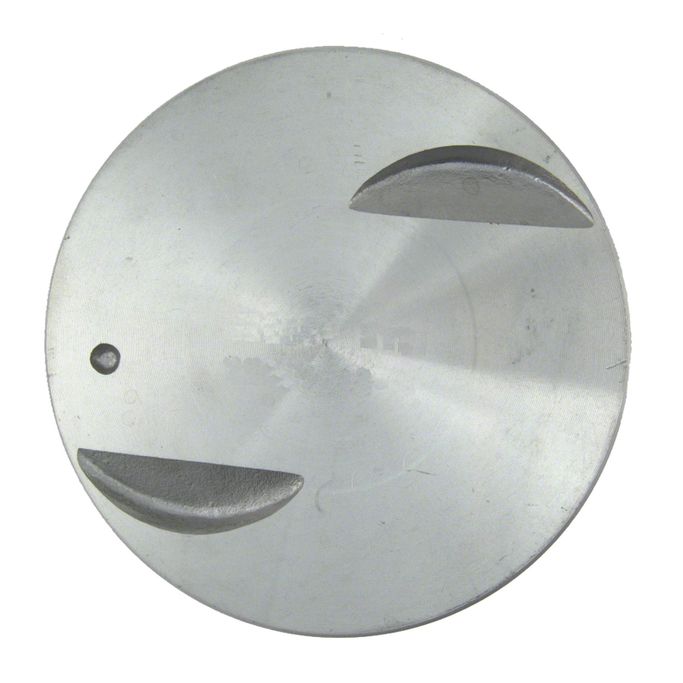 SLP-WH661CP30, Speed-Pro Hypereutectic Pistons WH661CP 30 в ОАЭ, Дубай. Состояние - новое. Цена 140 AED. Фото, контакты продавца | AUTO.AE