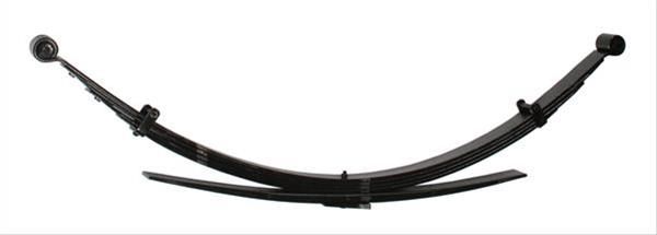 SJA-FR88, Skyjacker Softride Lift Leaf Springs for 2008 F-250 SUPER DUTY - FR88 في الإمارات العربية المتحدة, دبي. Condition - new. Price 4,560 AED. Photo, seller contacts | AUTO.AE