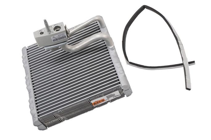 ADO-84751078, ACDelco Air Conditioning Evaporator Cores 84751078 in UAE, Dubai. Condition - new. Price 360 AED. Photo, seller contacts | AUTO.AE