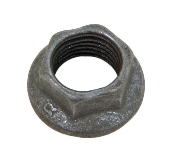 WIL-230-16550, Wilwood Replacement Hardware Kits 230-16550 in UAE, Dubai. Condition - new. Price ⁦20 AED⁩. Photo, seller contacts | AUTO.AE