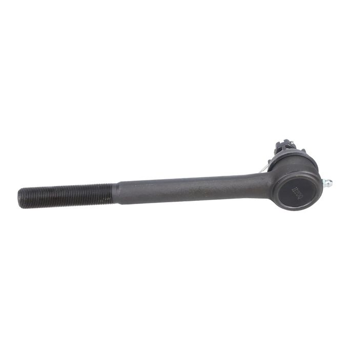 KAA-TRE406L, Kanter Tie Rod Ends TRE406L в ОАЭ, Дубай. Состояние - новое. Цена 130 AED. Фото, контакты продавца | AUTO.AE