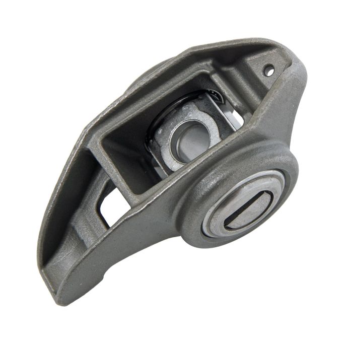 NAL-12696105, Chevrolet Performance LS Rocker Arms 12696105 في الإمارات العربية المتحدة, دبي. Condition - new. Price ⁦90 AED⁩. Photo, seller contacts | AUTO.AE