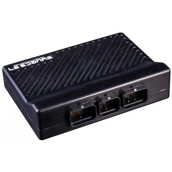 S7Plus-NGTR2, SYVECS S7Plus-NGTR2 Engine ECU PnP Kit for NISSAN Skyline GT-R (R32/R33/R34) in UAE, Dubai. Condition - new. Price ⁦22,830 AED⁩. Photo, seller contacts | AUTO.AE